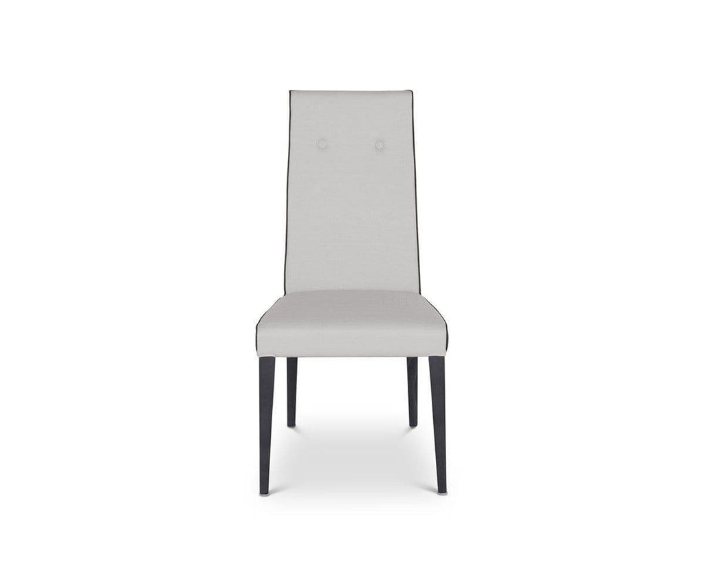 Mondiana Dining Chair
