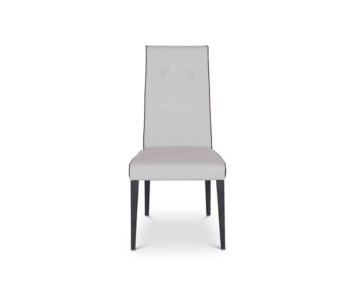 Mondiana Dining Chair