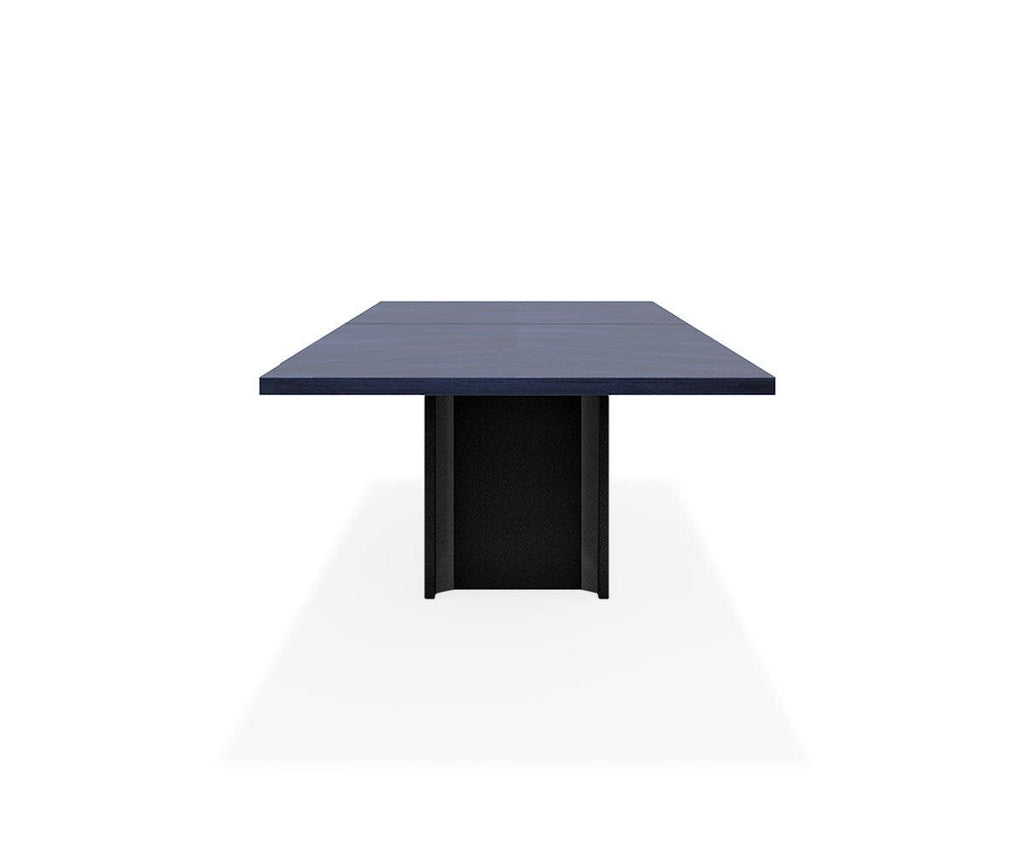 Azzuro Extension Dining Table
