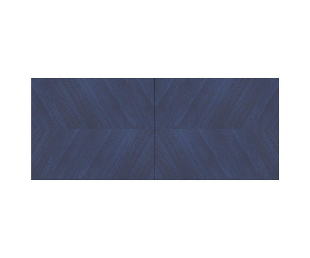 Azzuro Extension Dining Table