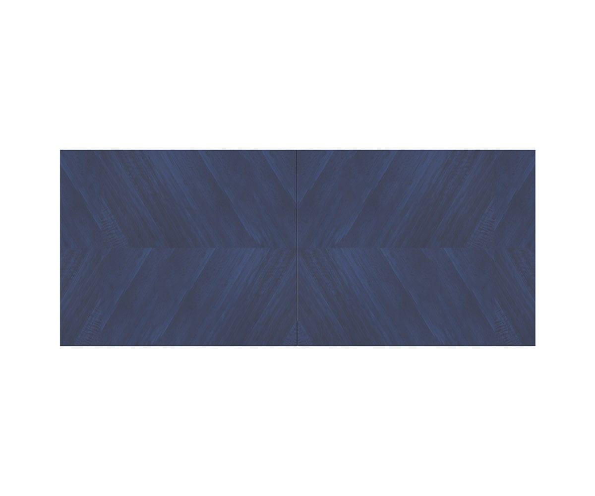 Azzuro Extension Dining Table