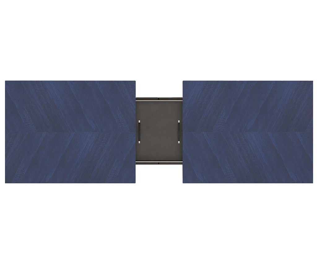 Azzuro Extension Dining Table