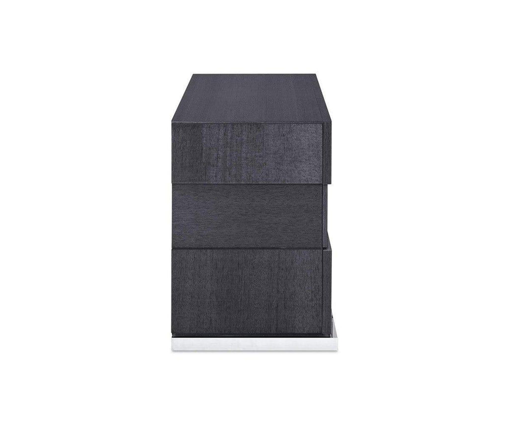 Mondiana Double Dresser