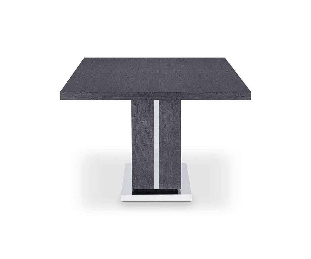 Mondiana Extension Dining Table