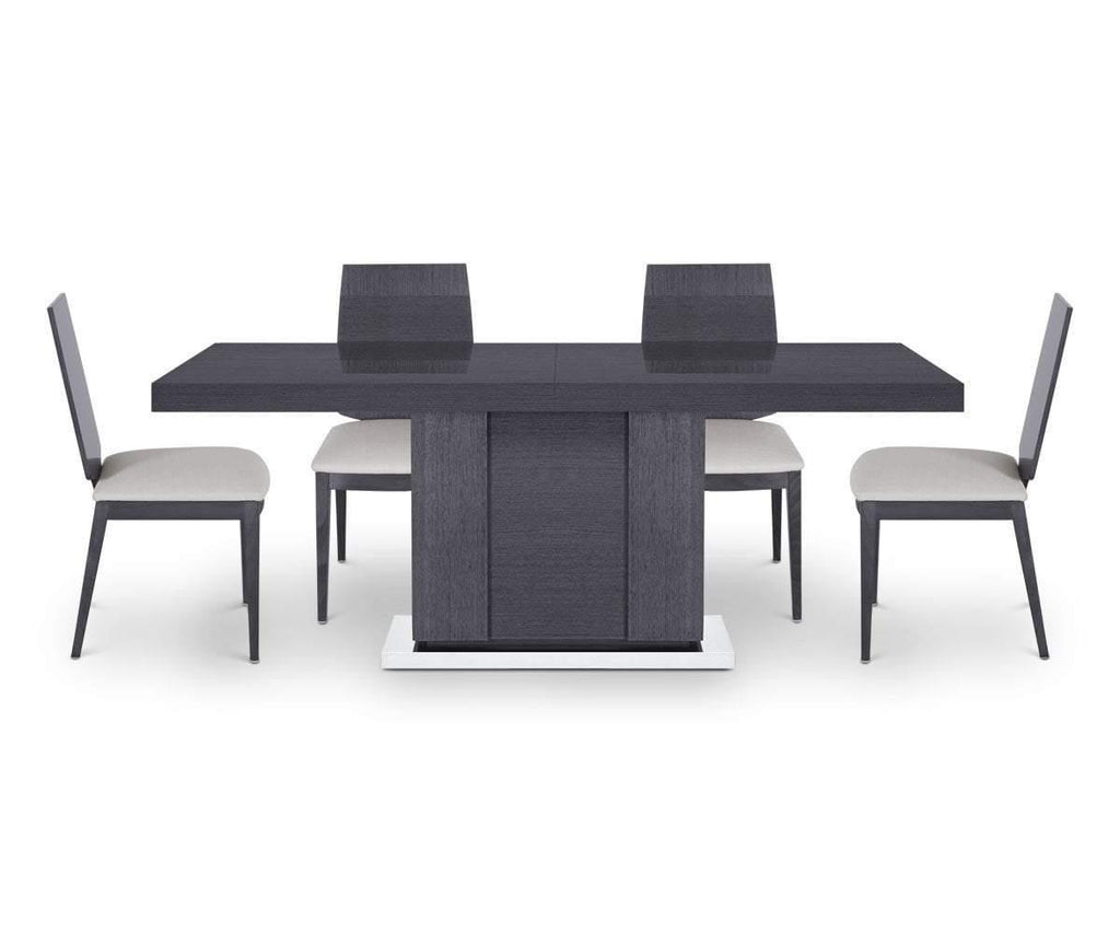 Mondiana Extension Dining Table