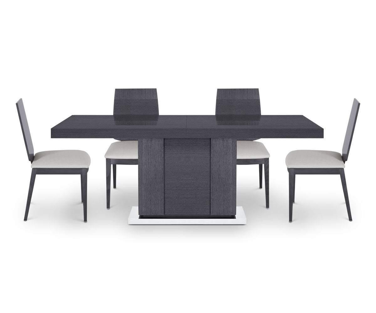 Mondiana Extension Dining Table