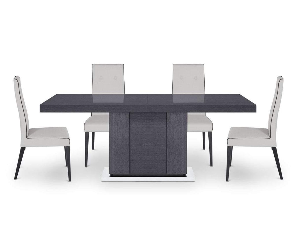 Mondiana Extension Dining Table