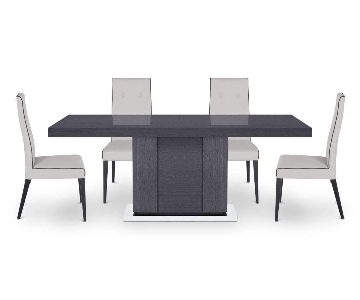 Mondiana Extension Dining Table