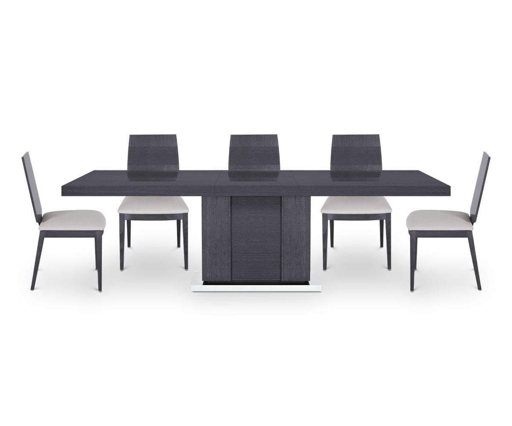 Mondiana Extension Dining Table