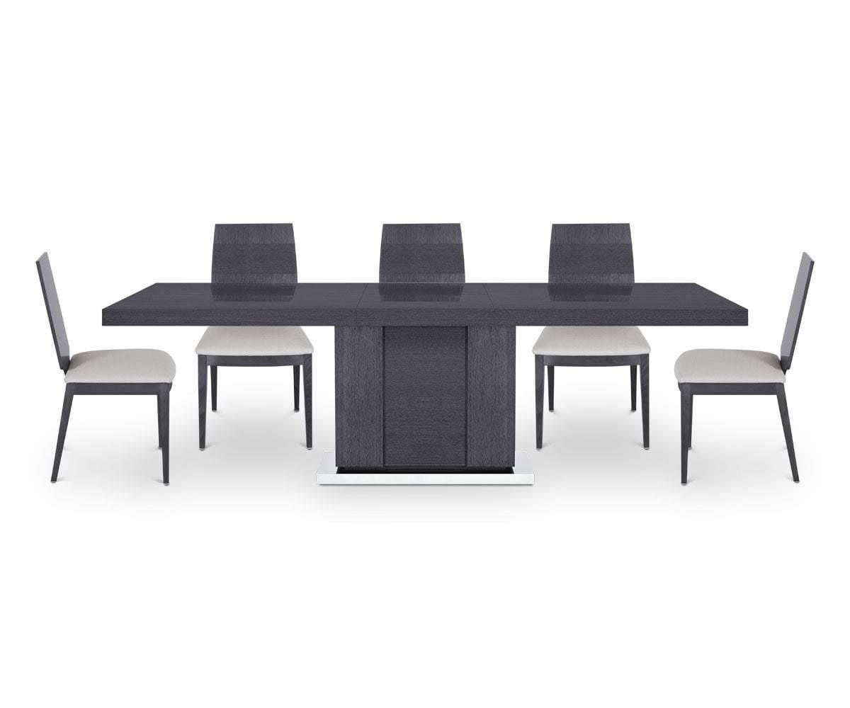 Mondiana Extension Dining Table