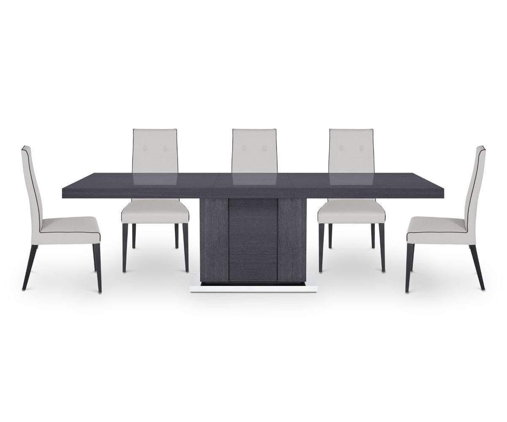 Mondiana Extension Dining Table