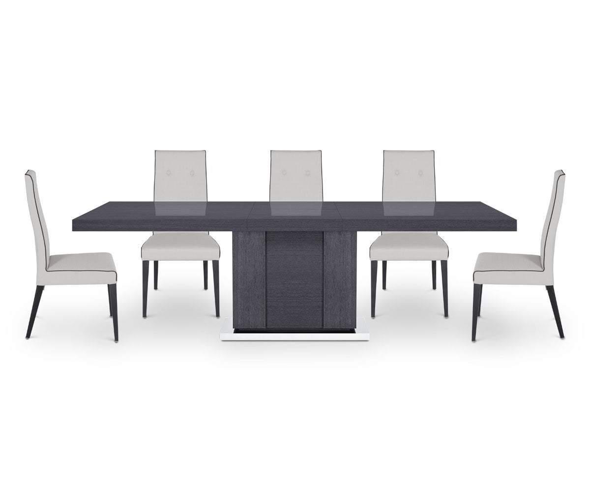 Mondiana Extension Dining Table