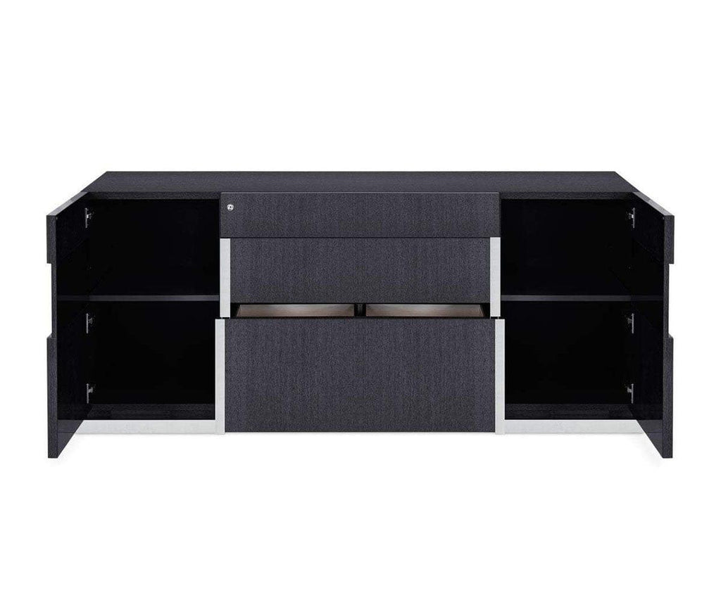 Mondiana Credenza