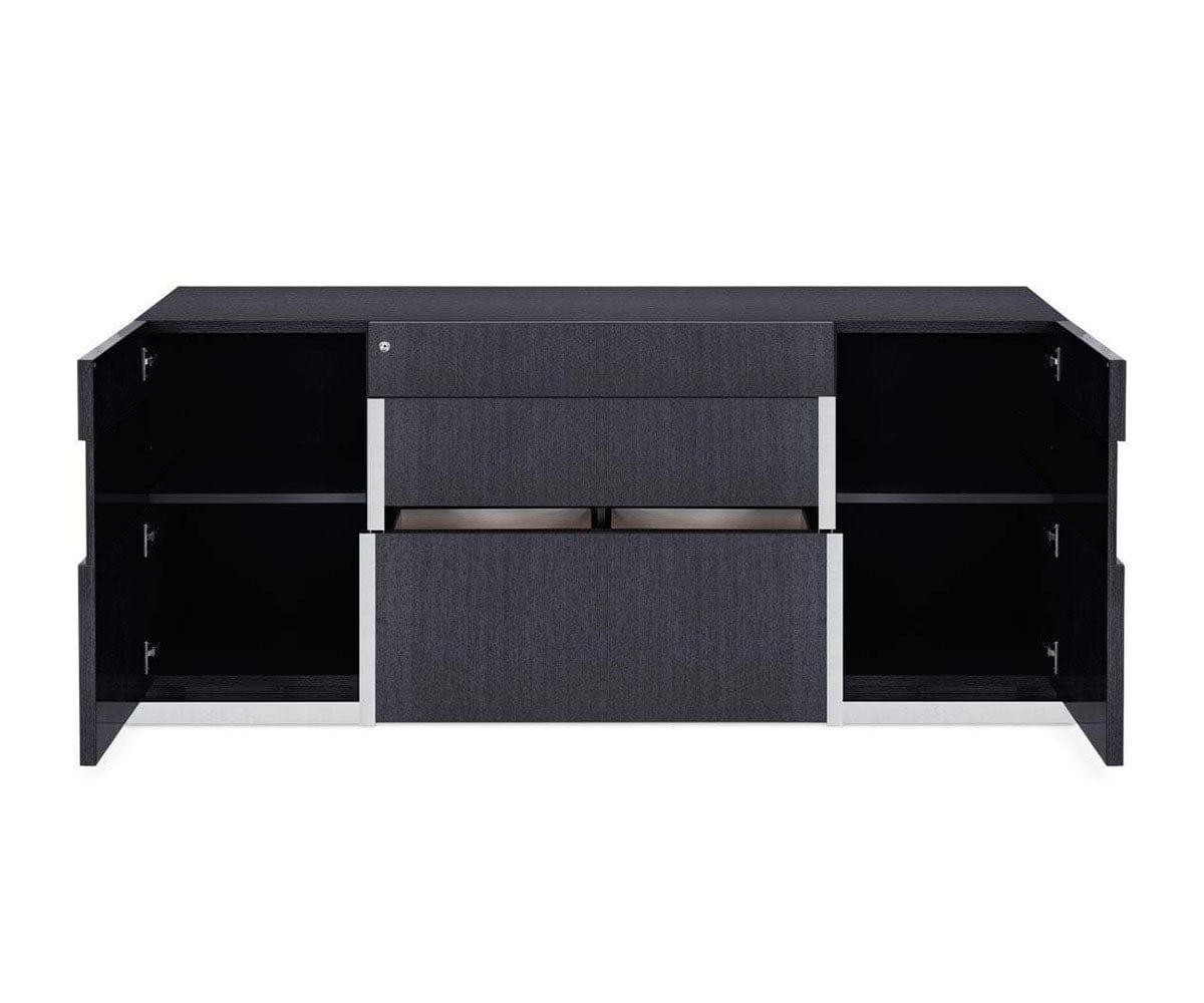 Mondiana Credenza