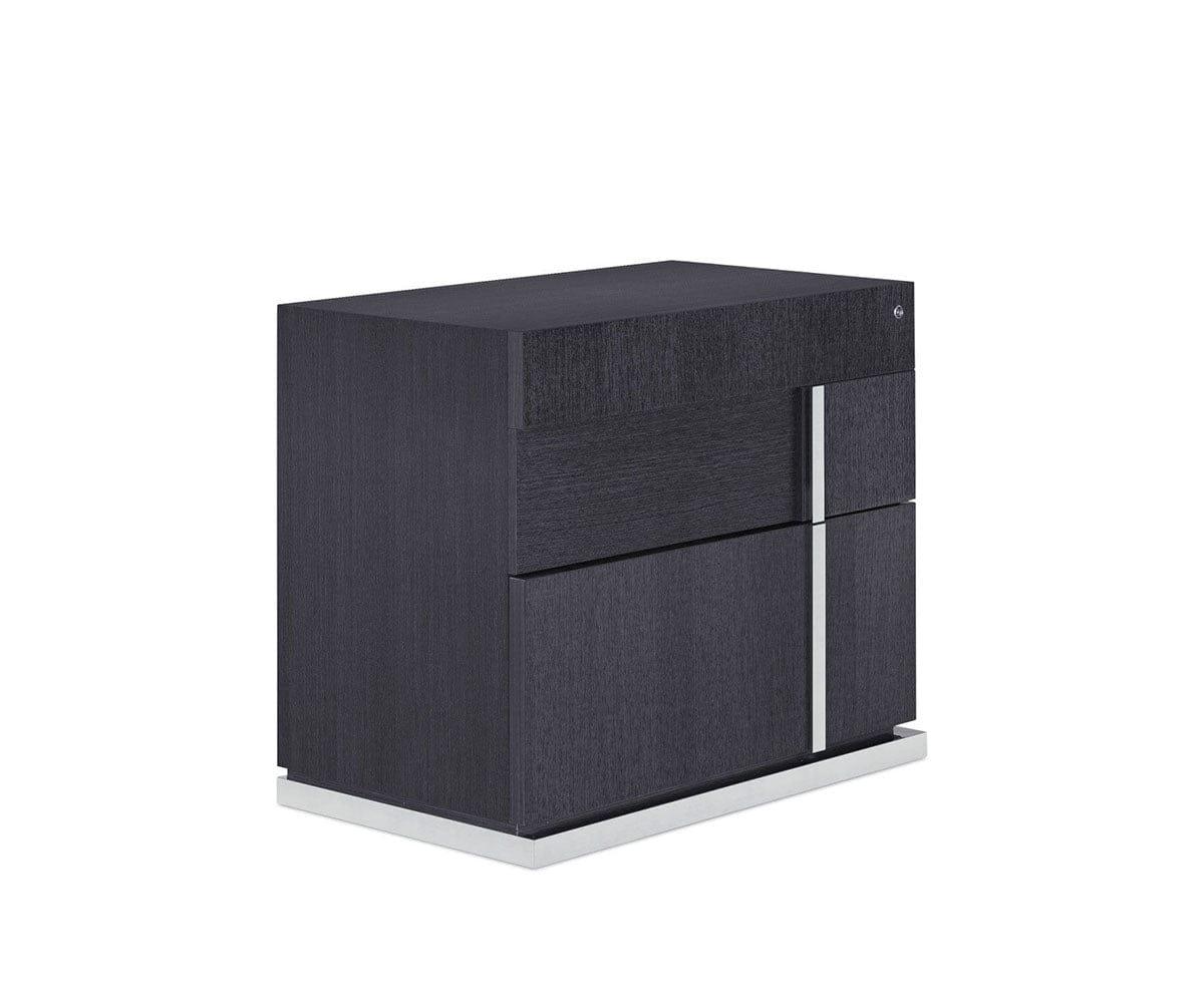 Mondiana Lateral File Cabinet