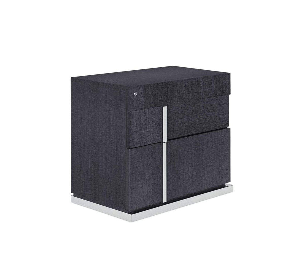 Mondiana Lateral File Cabinet