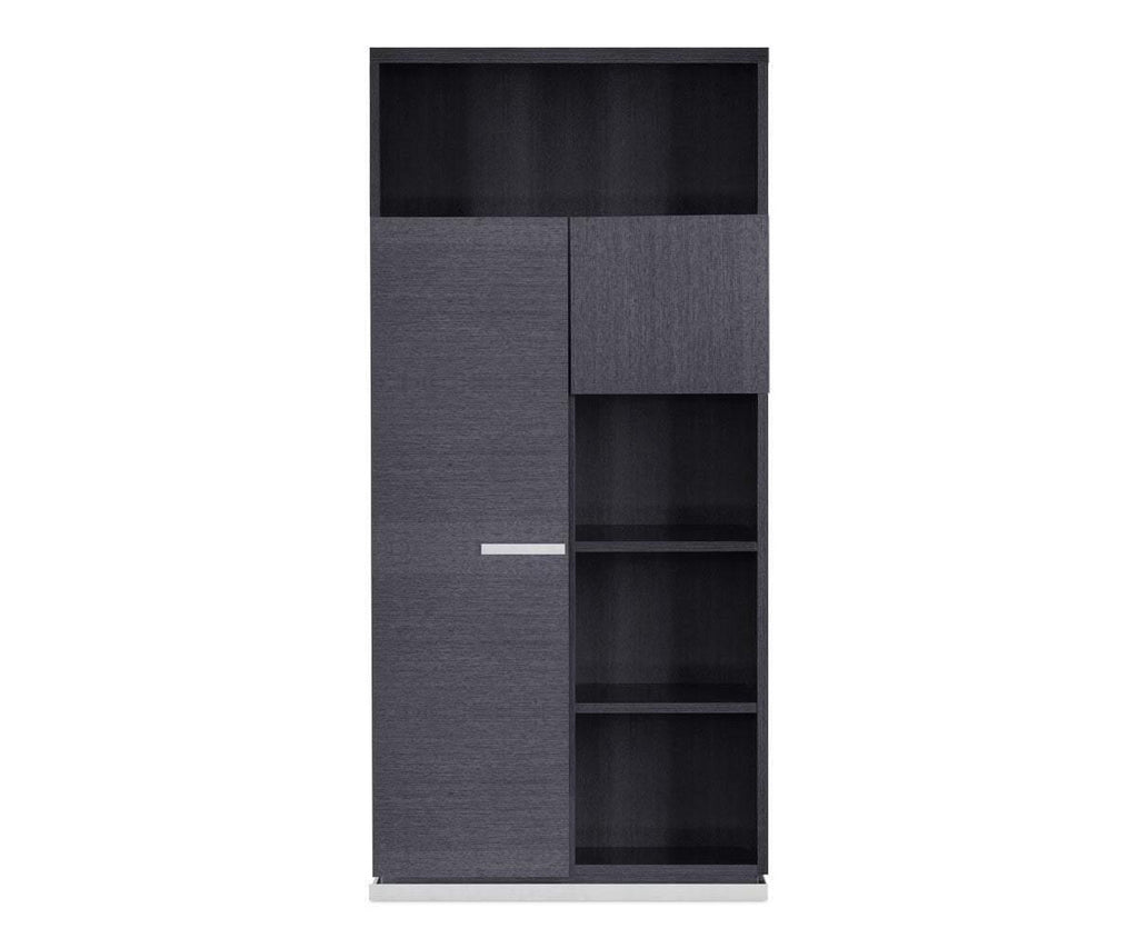 Mondiana Bookcase