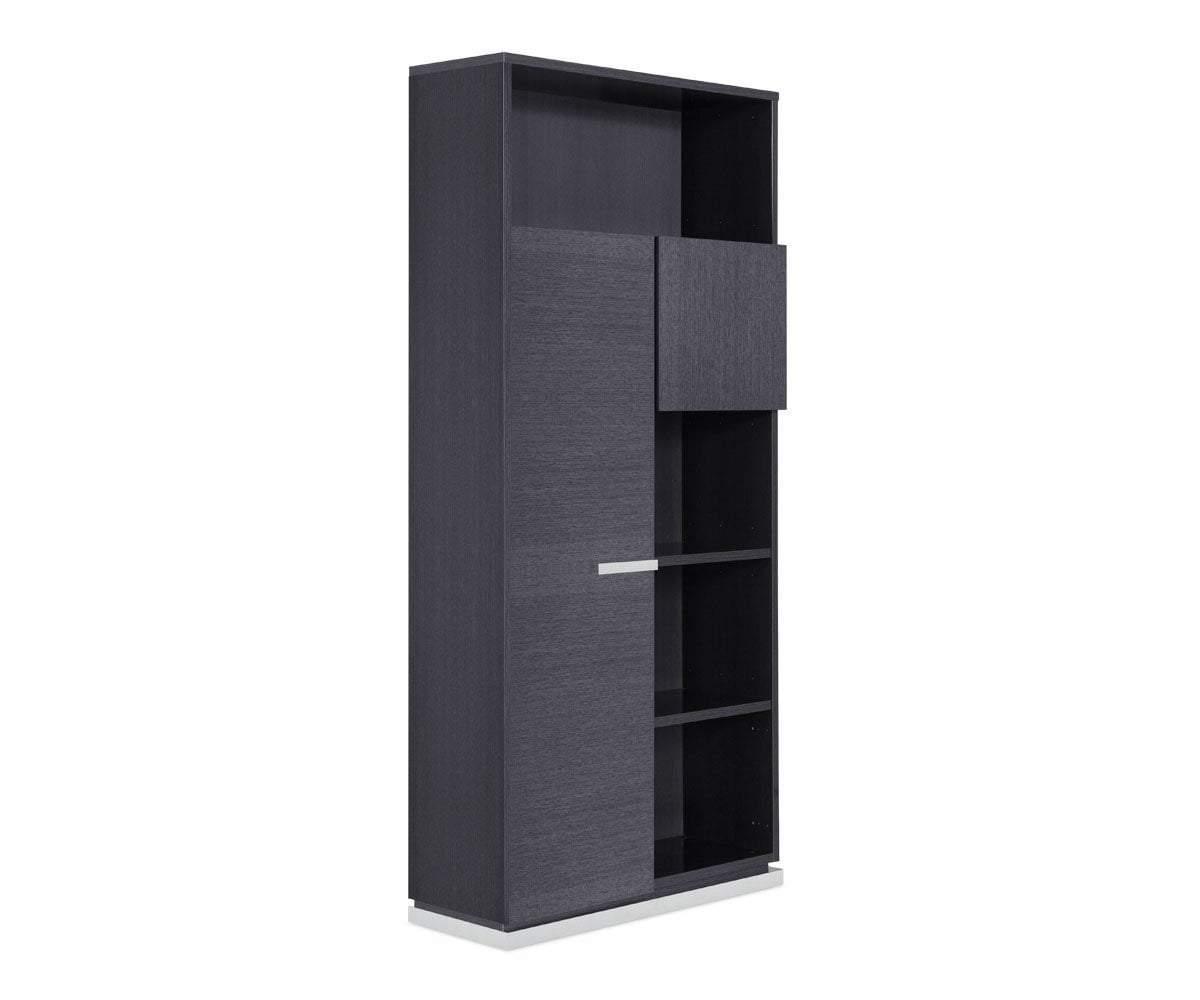 Mondiana Bookcase