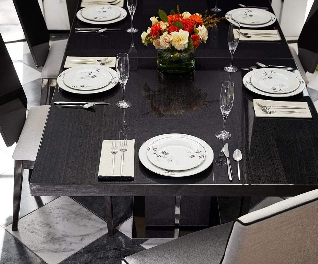 Mondiana Extension Dining Table