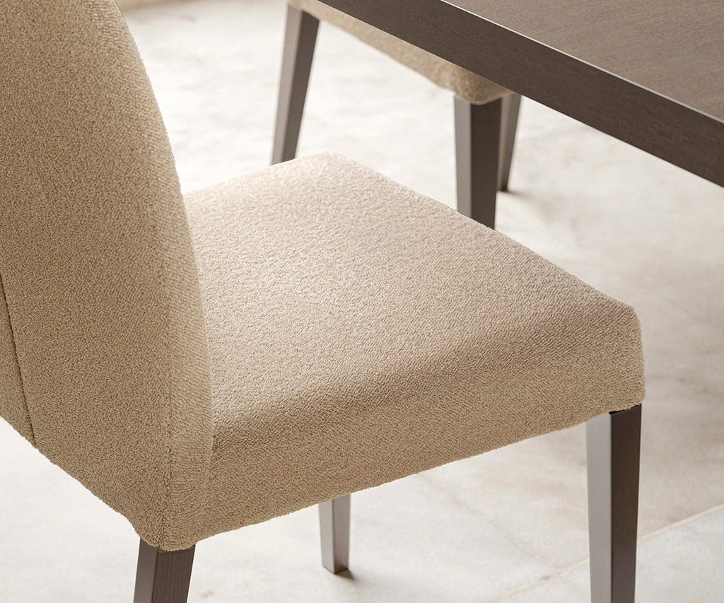 Sancia Dining Chair