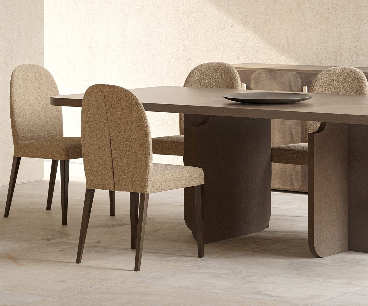 Sancia Dining Chair