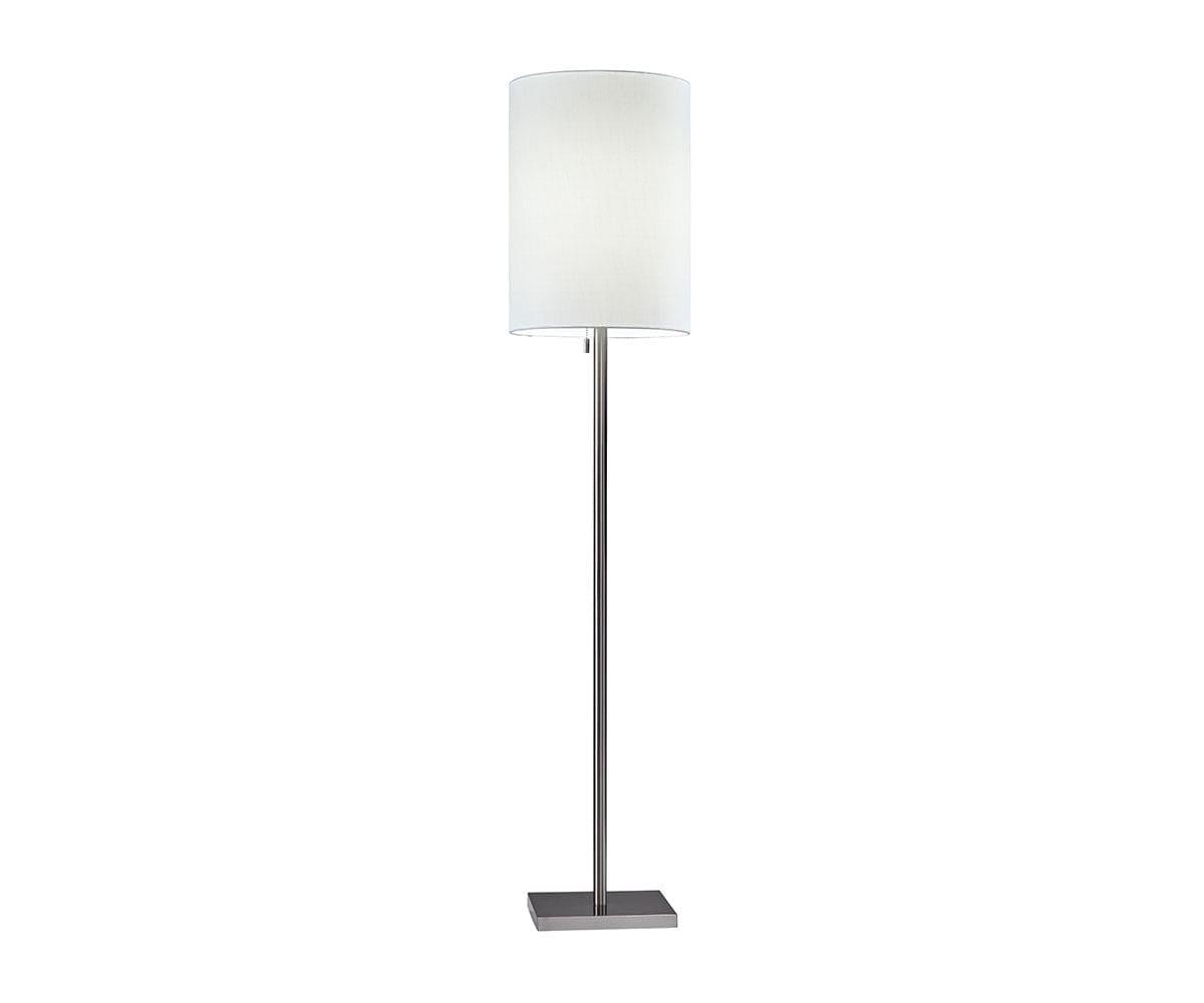 Cara Floor Lamp
