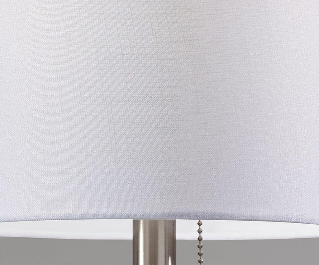 Cara Floor Lamp
