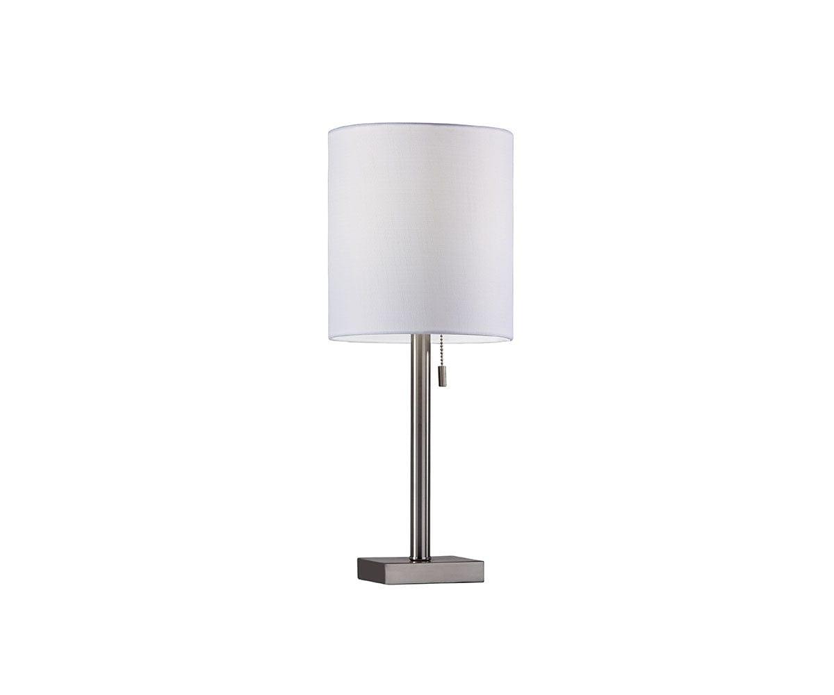 Cara Table Lamp