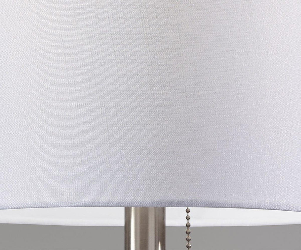 Cara Table Lamp