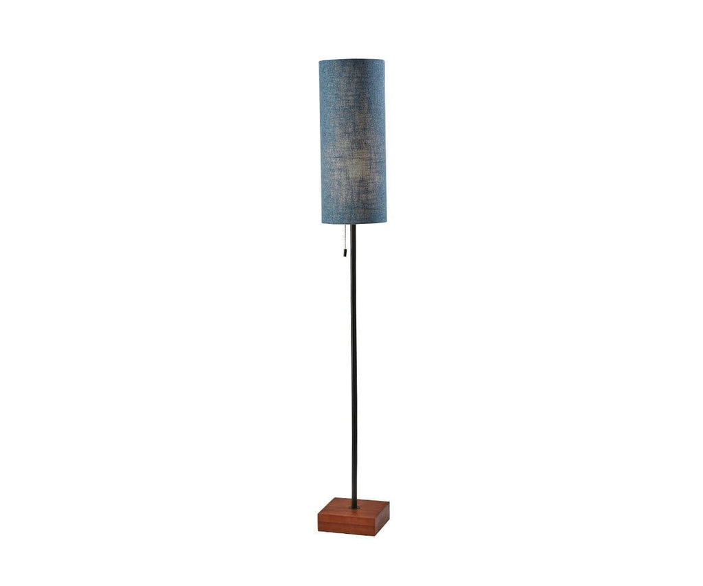 Dusk Floor Lamp