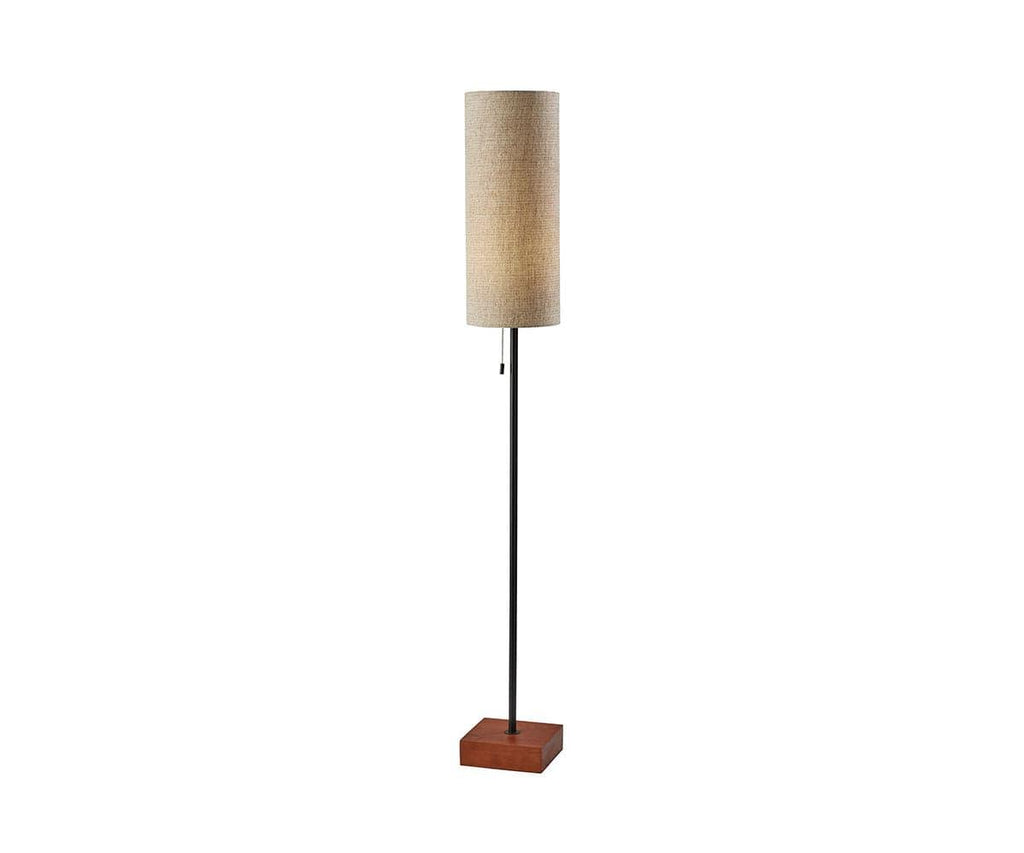 Dusk Floor Lamp