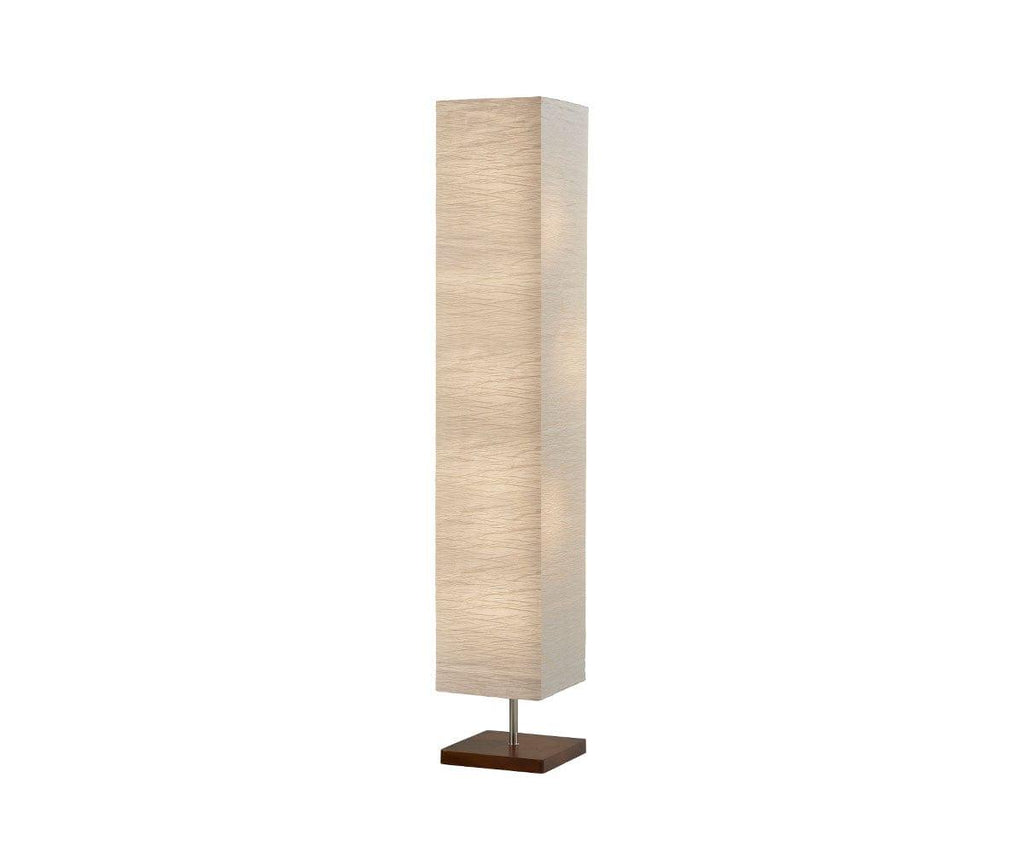 Elias Floor Lamp