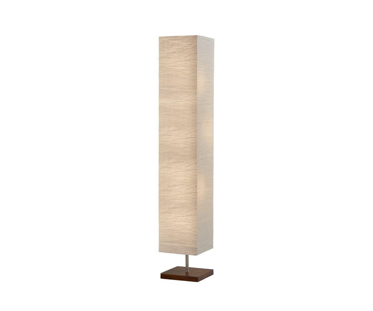 Elias Floor Lamp