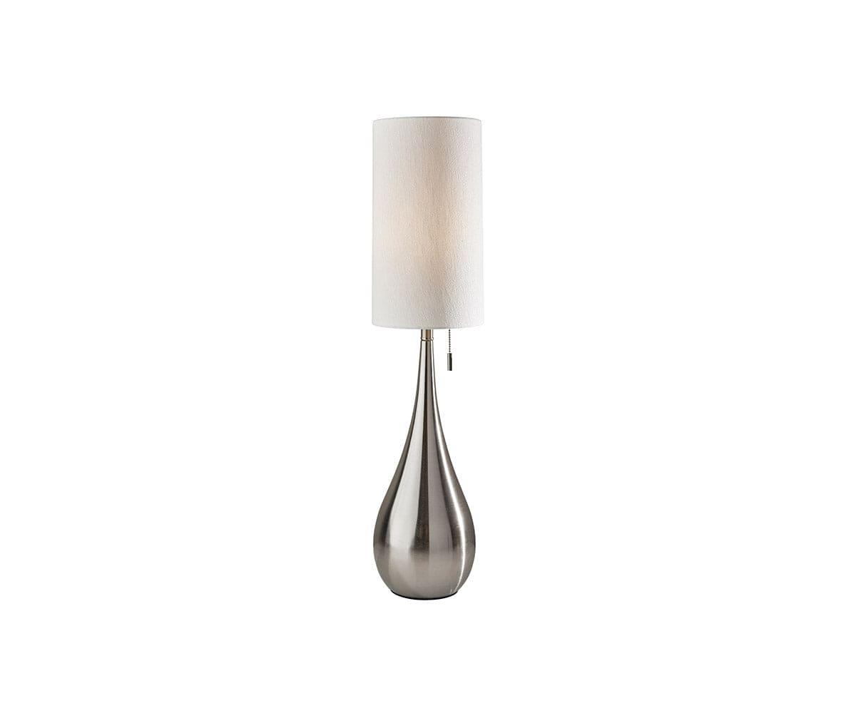 Gemma Table Lamp