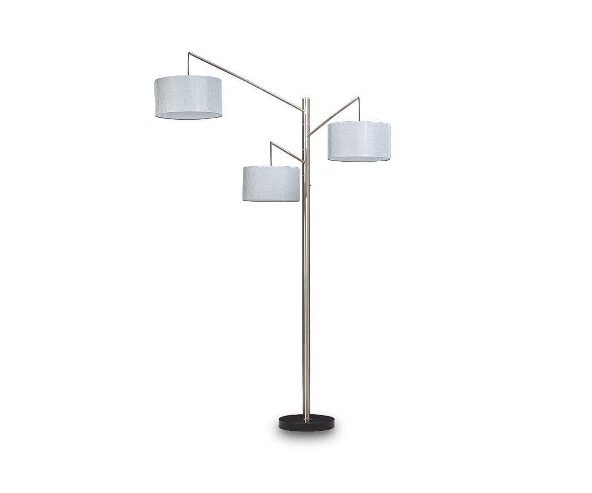 Karla Floor Lamp