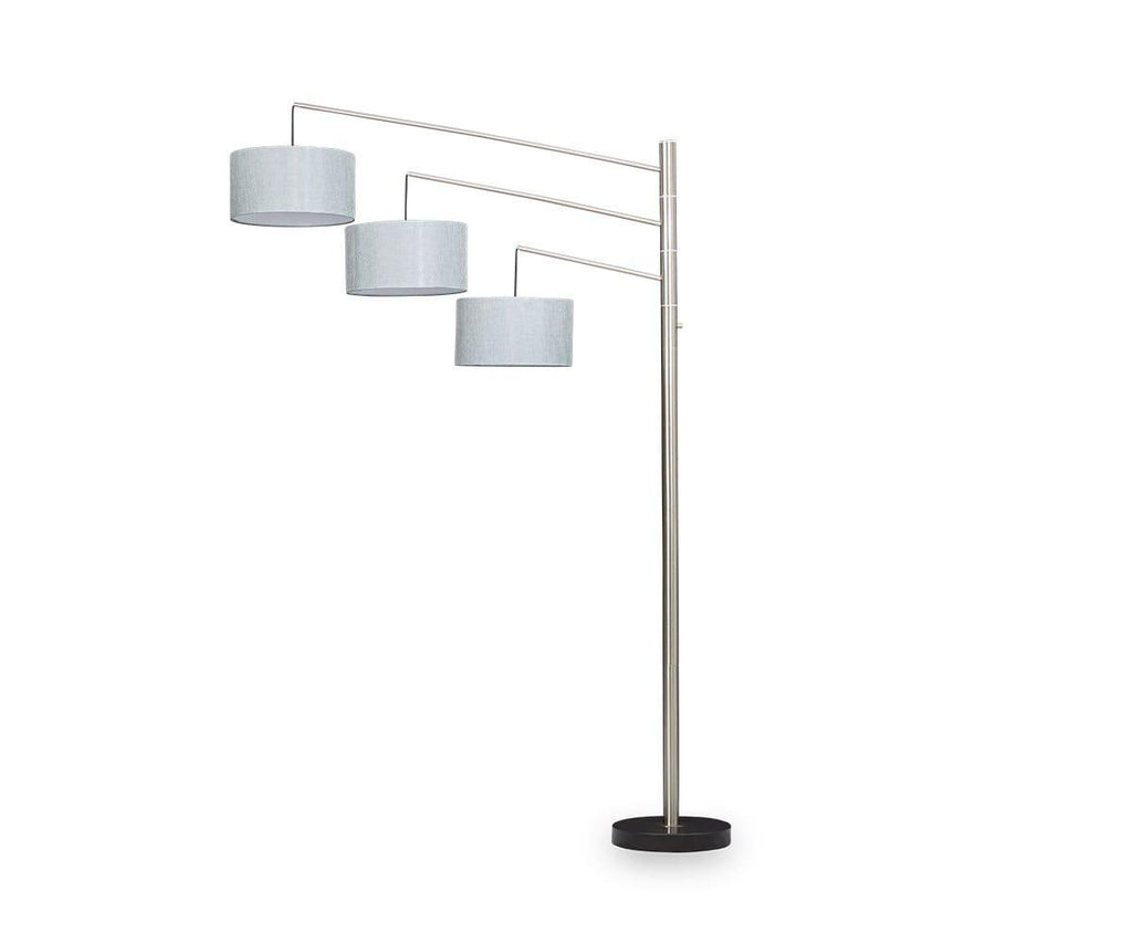 Karla Floor Lamp