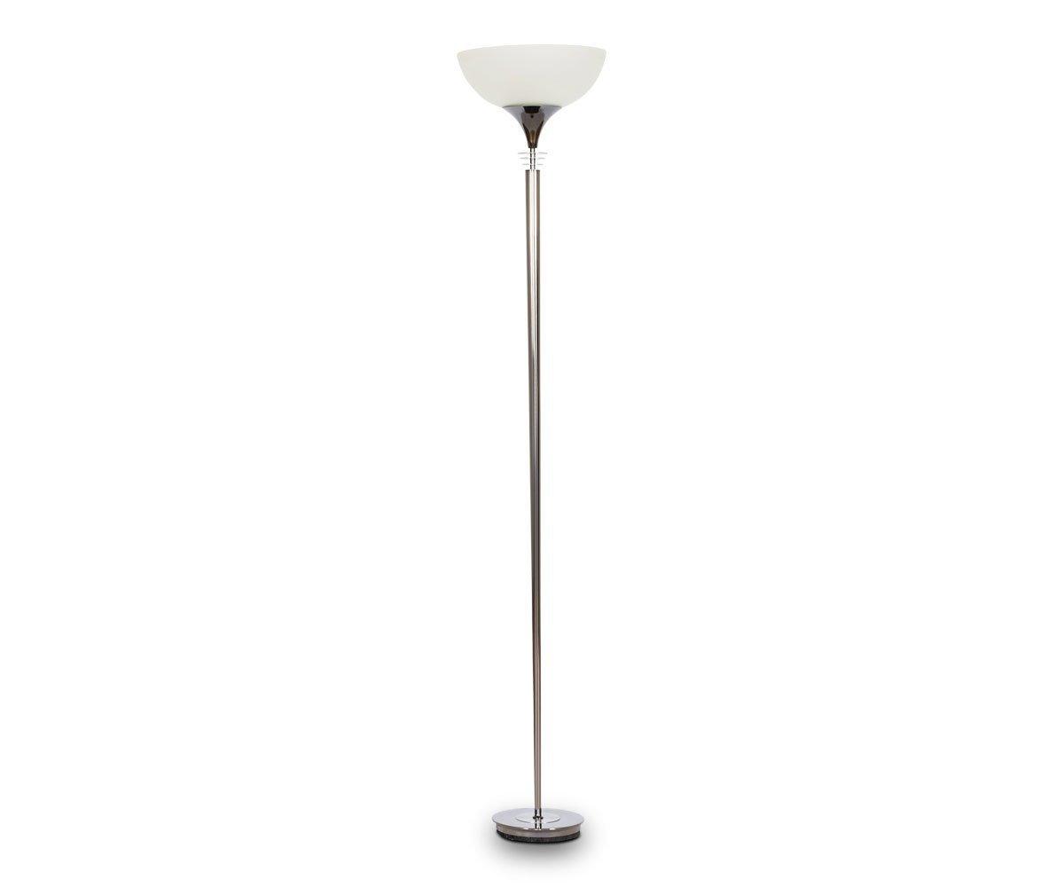 Liatris Floor Lamp