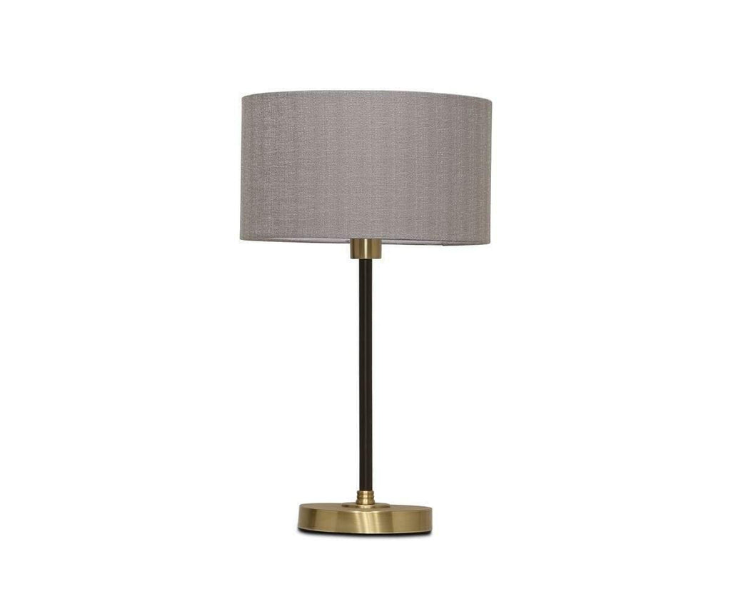Doren Table Lamp
