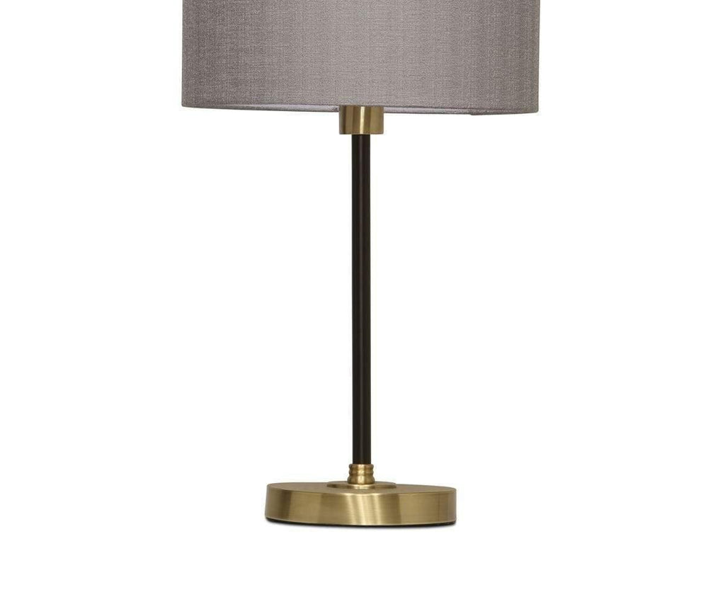 Doren Table Lamp