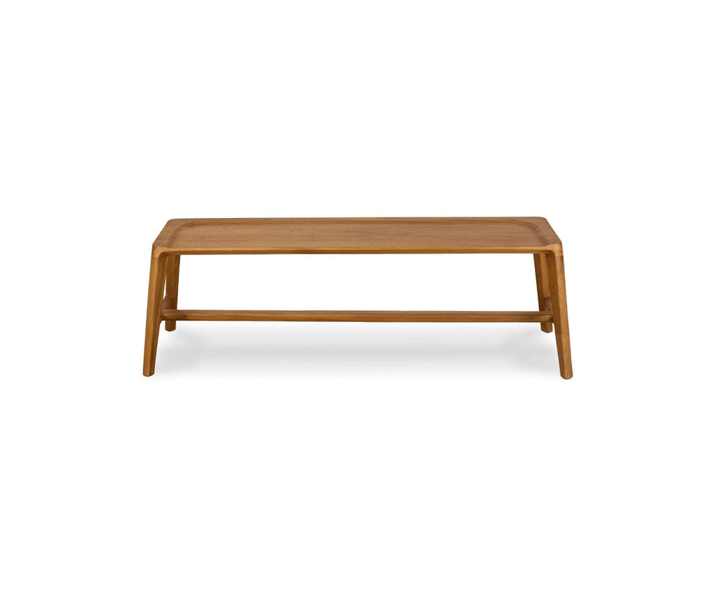 Nakia 56 Bench