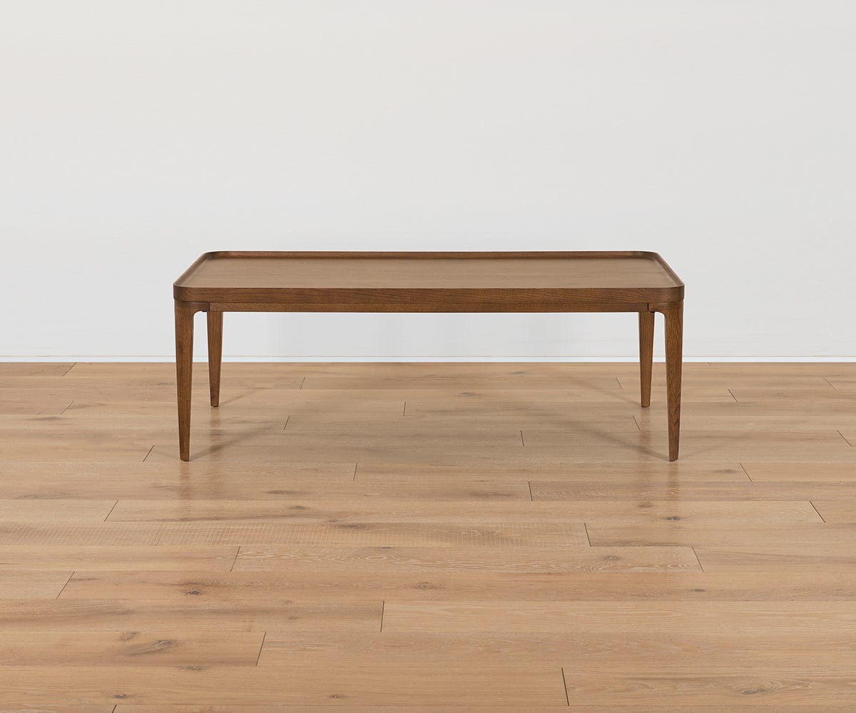Aden Coffee Table