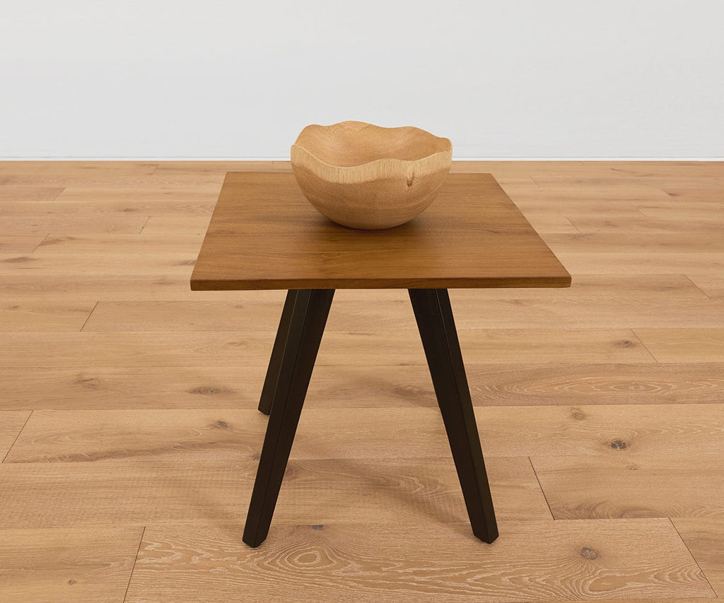 Sindri Wave Edge Bowl