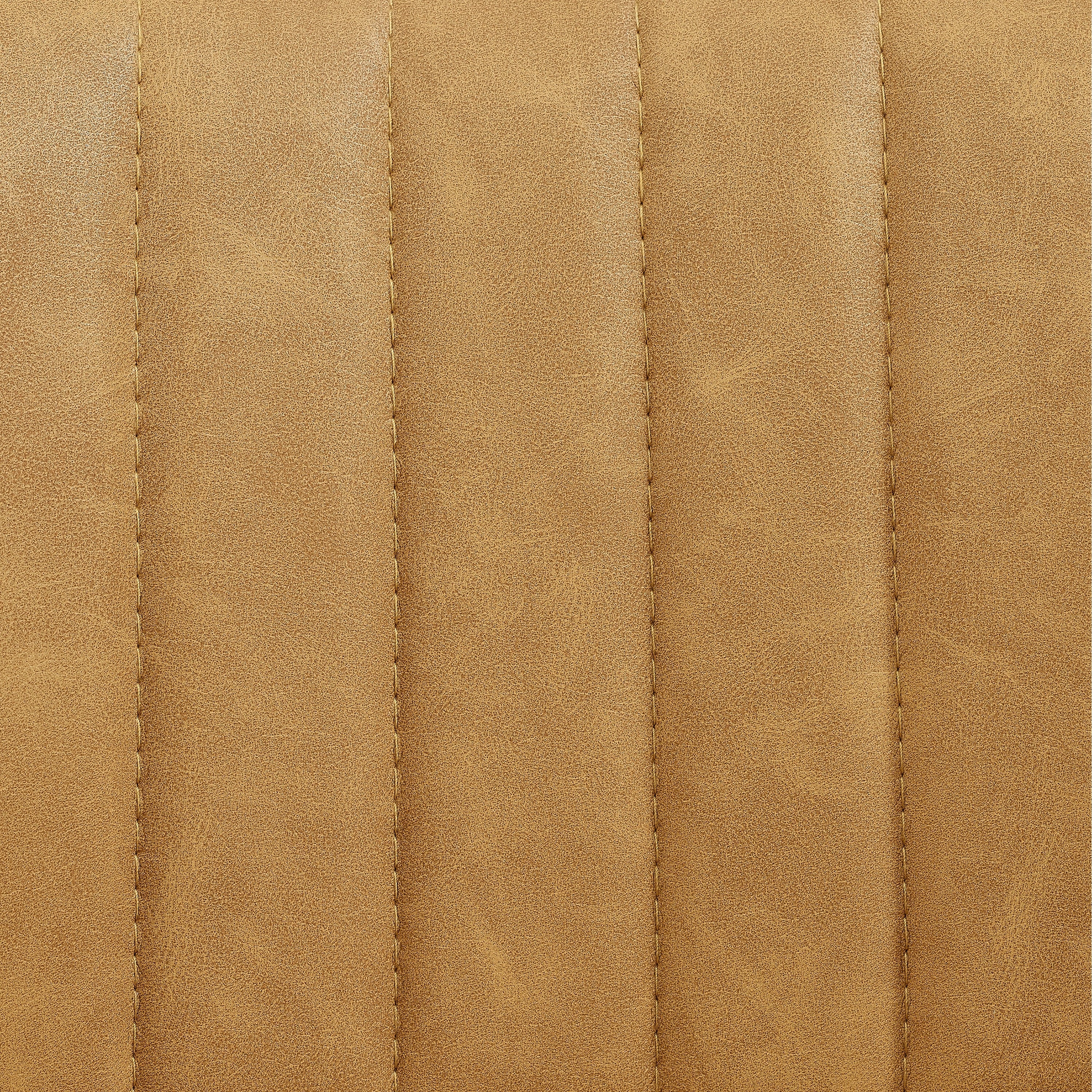 Art Leon Adjustable Height Swivel Barstool, Set of 2