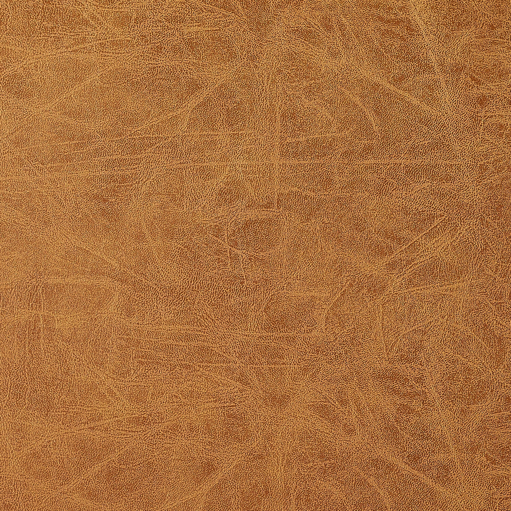 Art Leon Modern Home Office Swivel Arm Accent Chair with Wood Legs