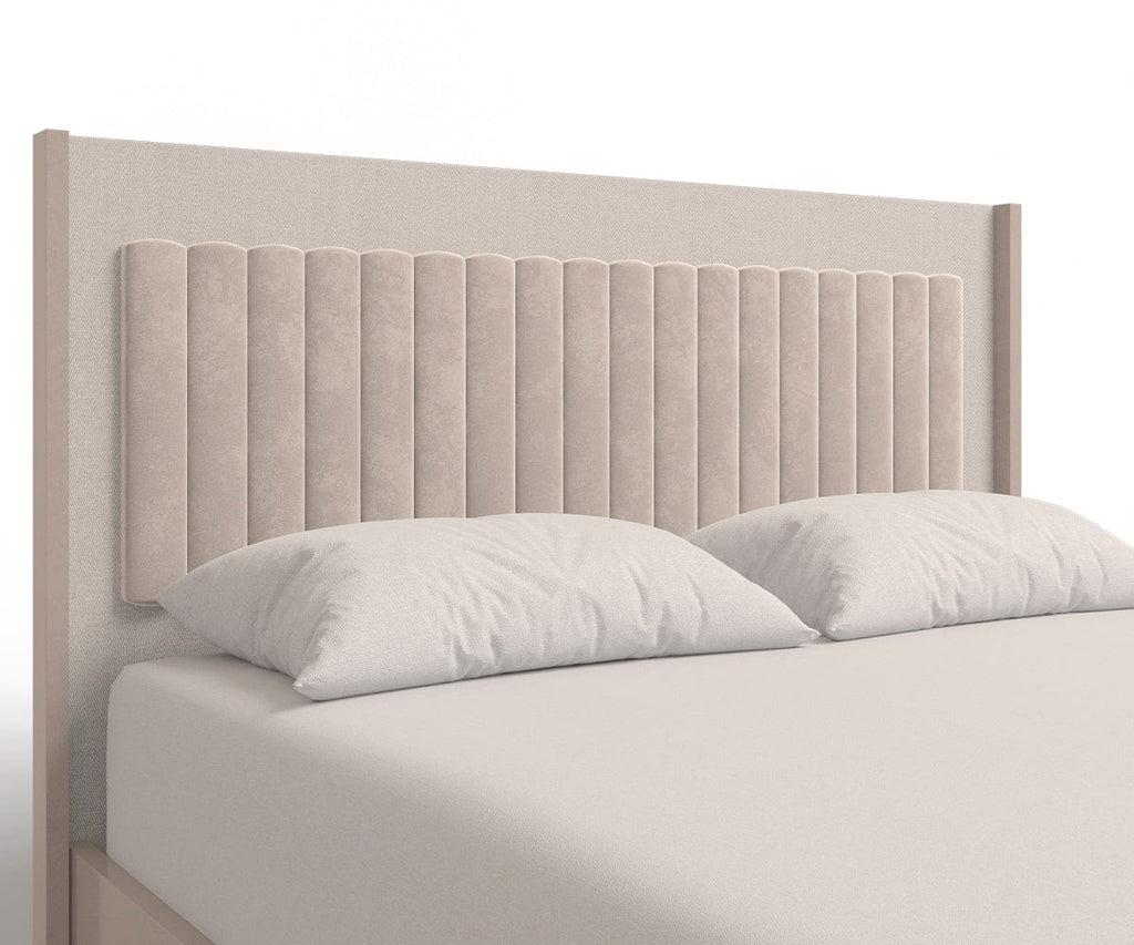 Antonella Bed