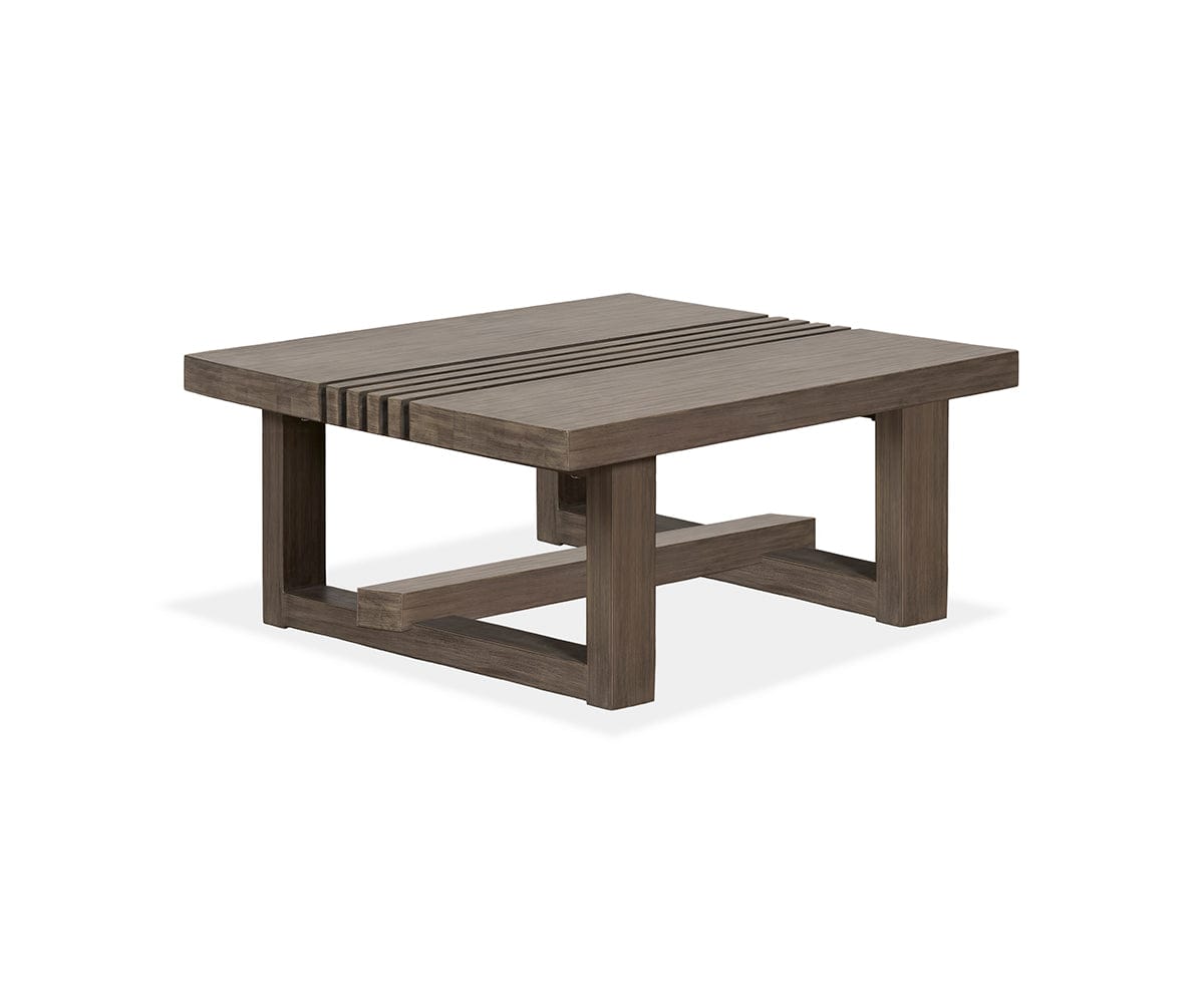 Farren Outdoor Coffee Table
