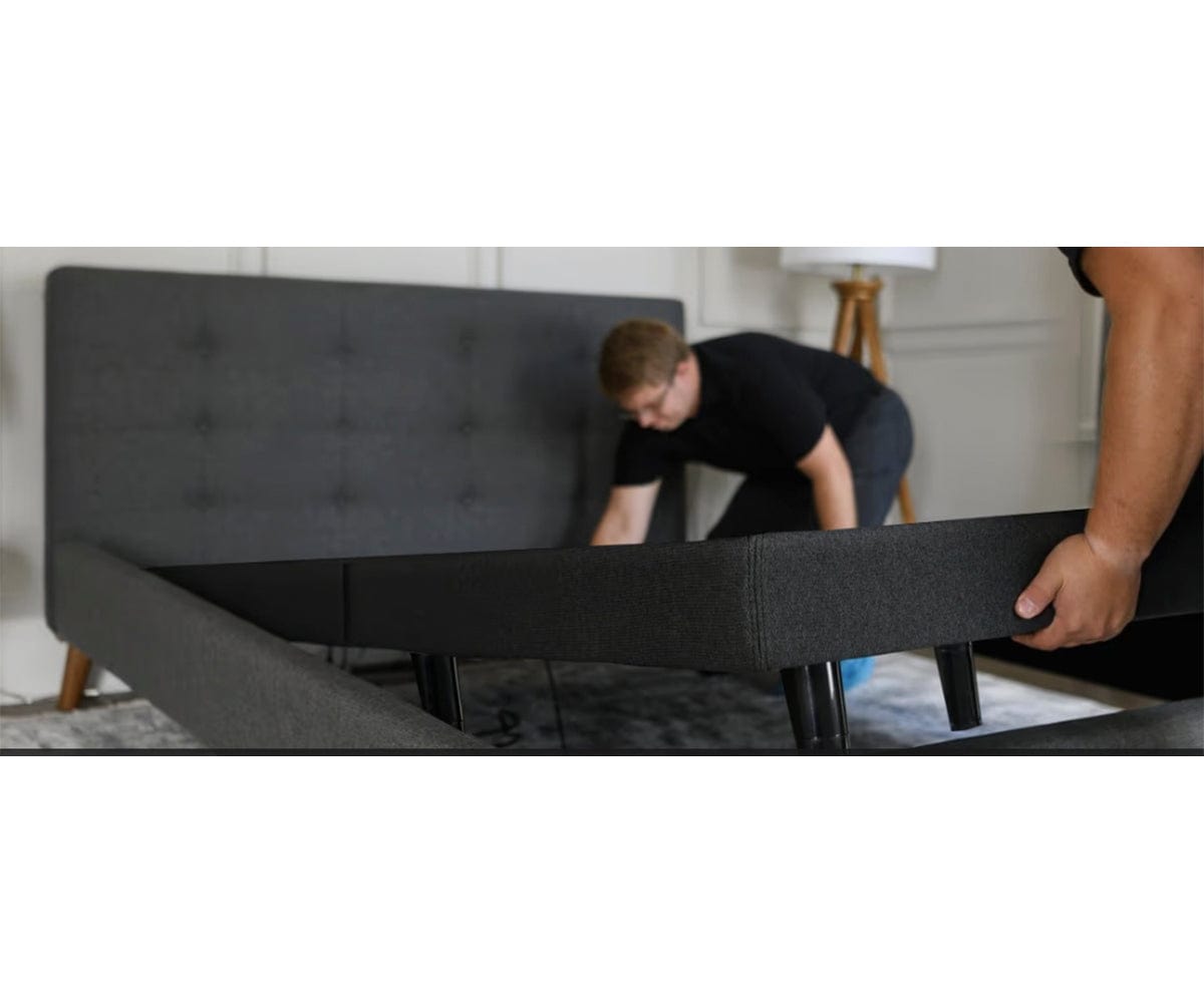 TEMPUR® Ergo ProSmart Base