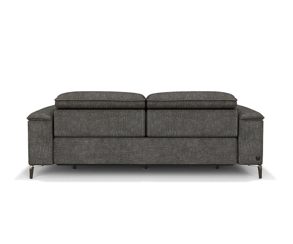 Aria Power Reclining Sofa