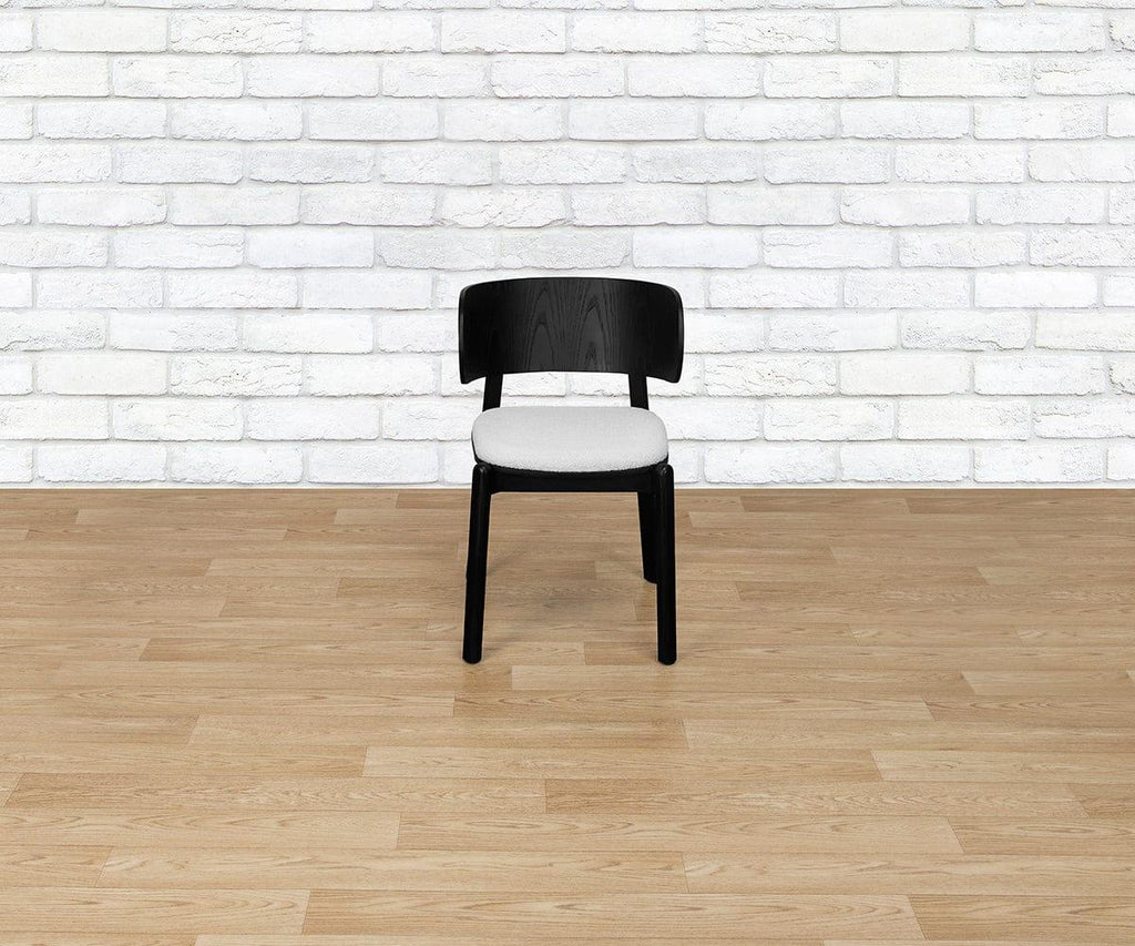 Beau Chair