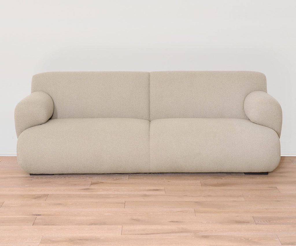 Marcello Sofa